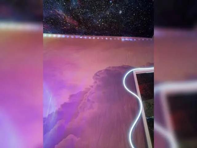 Freechat -Summer- on BongaCams