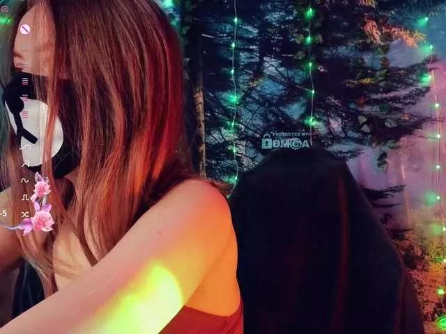 Freechat -Summer- on BongaCams