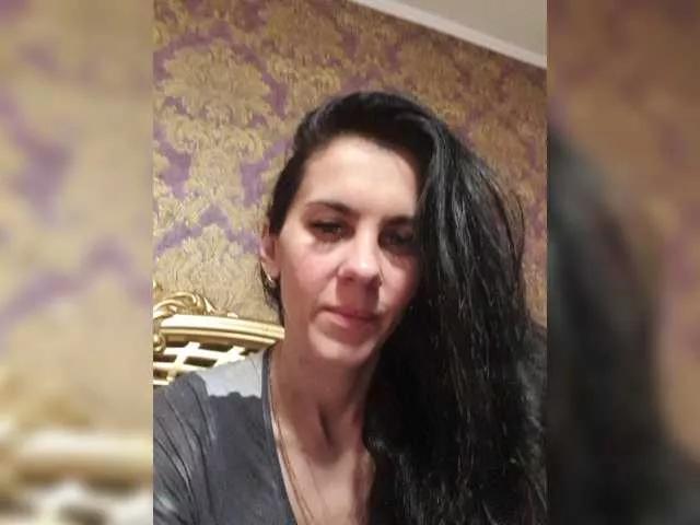 Freechat 1Glorya1 on BongaCams