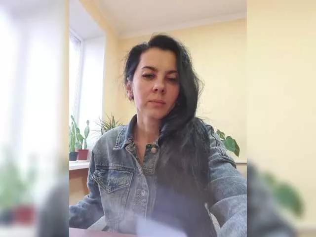 Freechat 1Glorya1 on BongaCams