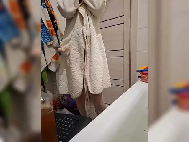 Freechat Chelsi16 on BongaCams