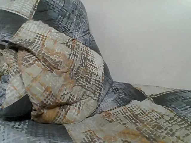 Freechat Darkberrie on BongaCams