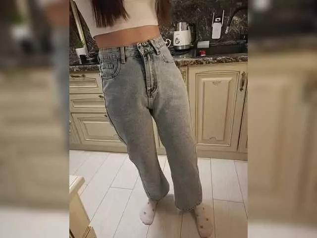 Freechat Gerda-and-Kai on BongaCams