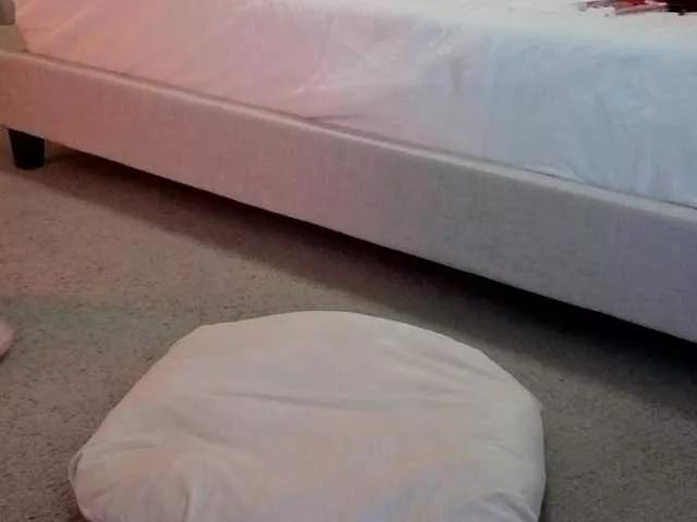 Sunshine- on BongaCams 