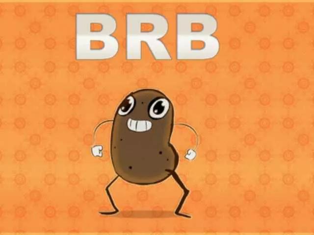 Freechat SusanandEdward on BongaCams