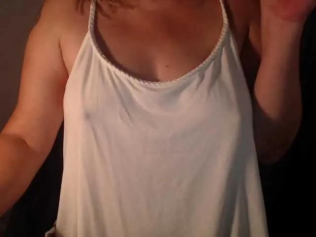 Freechat vesna2020 on BongaCams