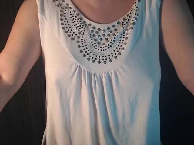 Freechat vesna2020 on BongaCams