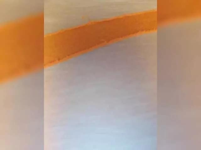 Freechat vesna2020 on BongaCams