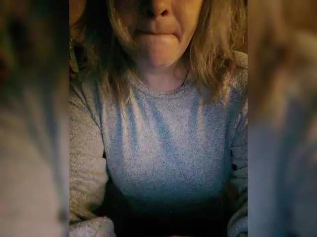 Freechat vesna2020 on BongaCams