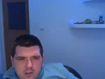 Freechat basystem8 on Chaturbate