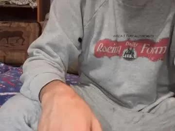 Freechat boypussysowet on Chaturbate