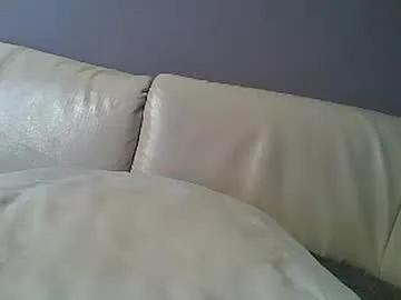 Freechat bramer8787 on Chaturbate