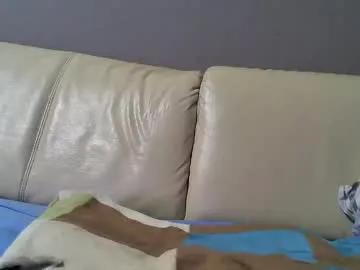 Freechat bramer8787 on Chaturbate