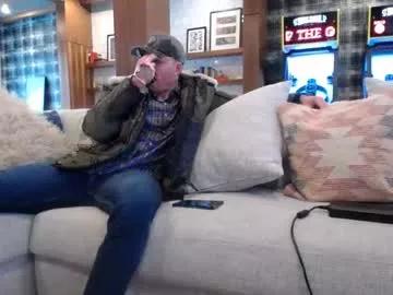 Freechat discgolf4life on Chaturbate