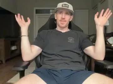 Freechat discgolf4life on Chaturbate