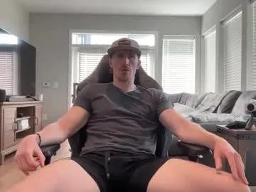 Freechat discgolf4life on Chaturbate