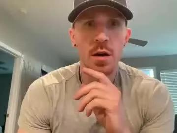 Freechat discgolf4life on Chaturbate