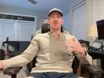 Freechat discgolf4life on Chaturbate