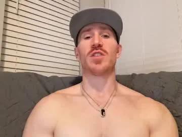 Freechat discgolf4life on Chaturbate