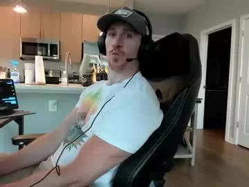 Freechat discgolf4life on Chaturbate