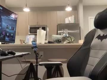 Freechat discgolf4life on Chaturbate