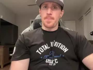 Freechat discgolf4life on Chaturbate
