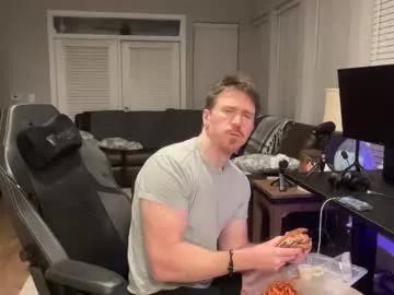 Freechat discgolf4life on Chaturbate