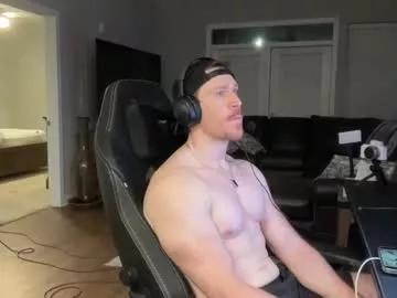 Freechat discgolf4life on Chaturbate