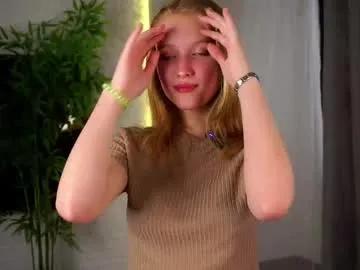 emmyleri on Chaturbate 