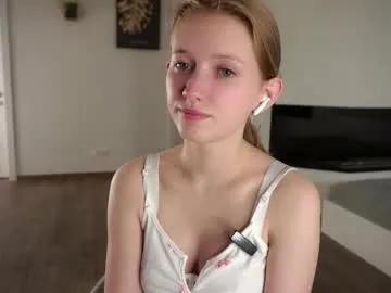 emmyleri on Chaturbate 