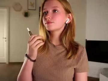 emmyleri on Chaturbate 