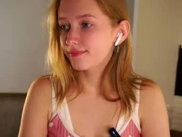 emmyleri on Chaturbate 