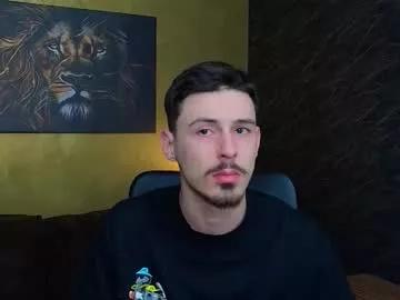 Freechat enzorace on Chaturbate