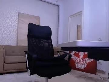 Freechat enzorace on Chaturbate