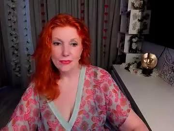 Group fire_foxone on Chaturbate