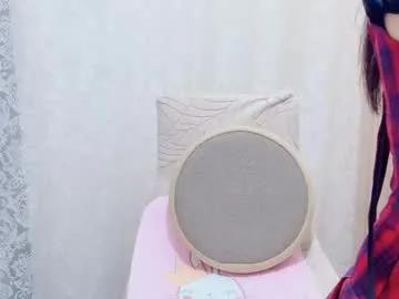 Freechat horinatori on Chaturbate