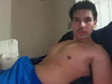 Freechat infamouslucas on Chaturbate