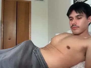 Freechat infamouslucas on Chaturbate