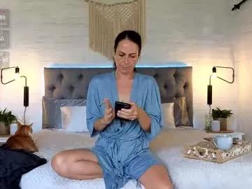 Freechat jadedmuse on Chaturbate