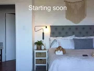 Freechat jadedmuse on Chaturbate