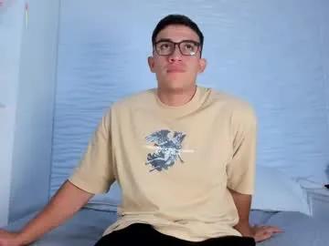 Freechat jeffdaltton on Chaturbate