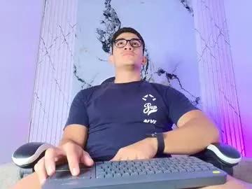 Freechat jeffdaltton on Chaturbate