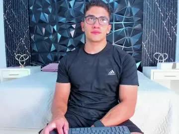 Freechat jeffdaltton on Chaturbate