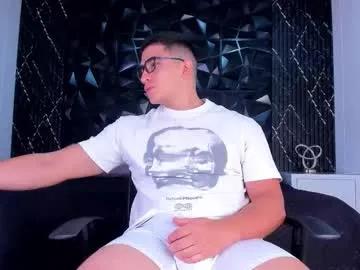 Freechat jeffdaltton on Chaturbate