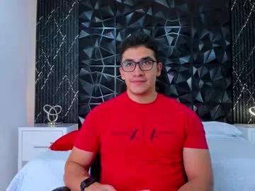 Freechat jeffdaltton on Chaturbate