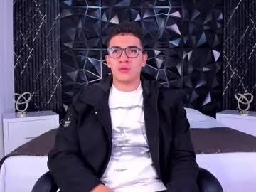 Freechat jeffdaltton on Chaturbate