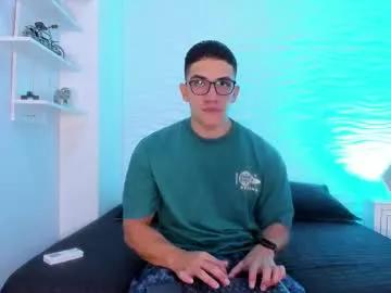 Freechat jeffdaltton on Chaturbate