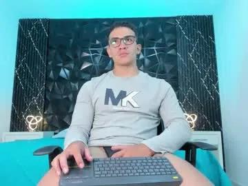 Freechat jeffdaltton on Chaturbate