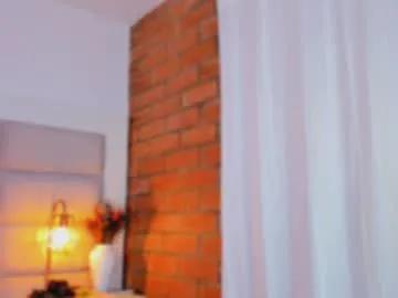 Freechat jhosua_hunt on Chaturbate