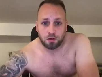 Freechat kobasic on Chaturbate